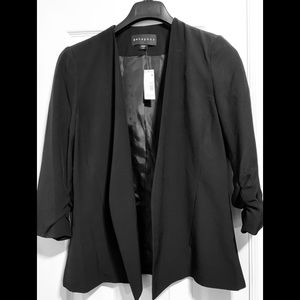 Woman’s Metaphor Blazer, size L